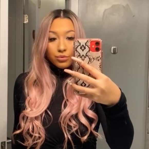 megangolden515